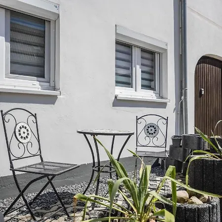 Heide 2 Вальсроде